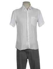 SEVENTY - Short sleeve shirt