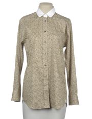 PAUL & JOE - Chemise  manches longues