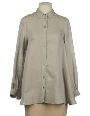 PAUL & JOE - Chemise  manches longues