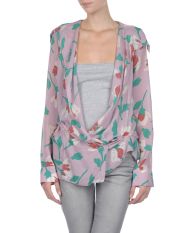MARNI - Blouse