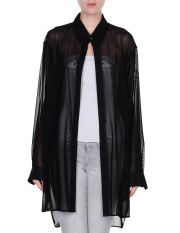 YOHJI YAMAMOTO NOIR - 長袖シャツ