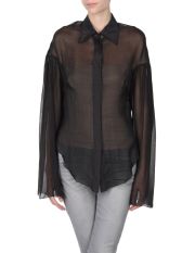 ANGELOS FRENTZOS - Long sleeve shirt