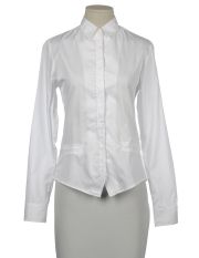 PAUL & JOE - Chemise  manches longues
