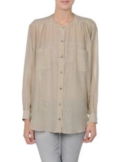 ETRO - Long sleeve shirt