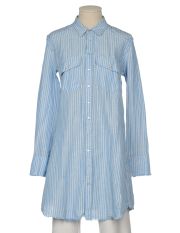 RA-RE - Camicia maniche lunghe