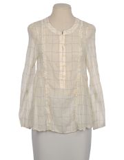 CUSTOMADE - Blusa