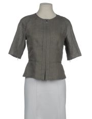 CARACTERE - Blouse