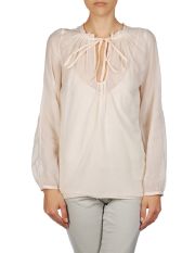 CARACTERE - Blusa