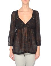 ANIYE BY - Blouse
