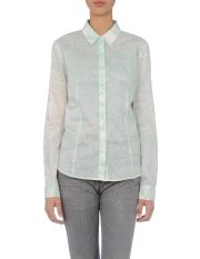 JIL SANDER - 長袖シャツ