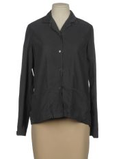 TWENTY 4. - Long sleeve shirt