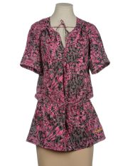 BILLABONG - Bluse