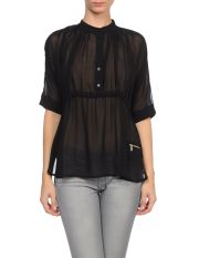 ATOS LOMBARDINI - Blouse