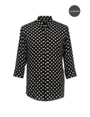 SOE SHIRTS - Camicia maniche corte