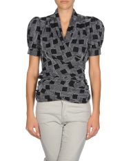 TONELLO - Blusa