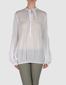 Adele Fado - Chemises - Blouses