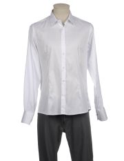 ANGELOTOMA - Long sleeve shirt