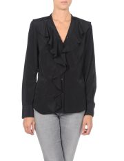 DKNY - Camicia maniche lunghe