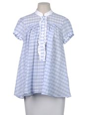 CUSTOMADE - Blouse