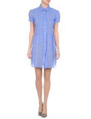 ERMANNO SCERVINO - Vestito corto