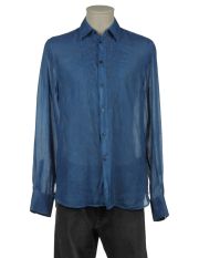 SCERVINO STREET - Langarmhemd