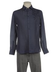 SCERVINO STREET - Chemise  manches longues