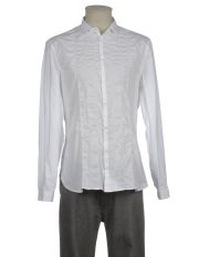 SCERVINO STREET - Langarmhemd
