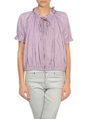 ANTONIO MARRAS - Jacket