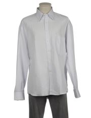 TRUSSARDI - Long sleeve shirt