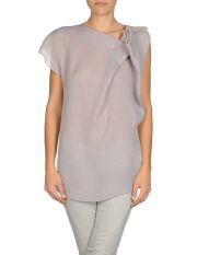 ROKSANDA ILINCIC - Blusa