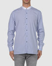 LANVIN - Long sleeve shirt