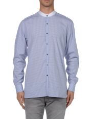 LANVIN - Long sleeve shirt