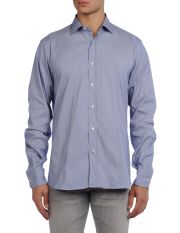 ETRO - Langarmhemd