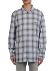 ETRO - Langarmhemd