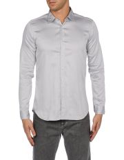 ETRO - Langarmhemd