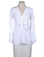 FIOCCO - Long sleeve t-shirt