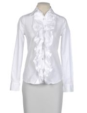 FIOCCO - Long sleeve shirt