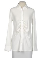 FIOCCO - Long sleeve shirt