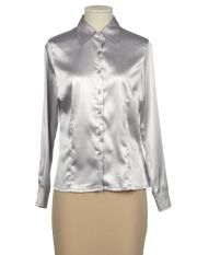 BAUME - Long sleeve shirt
