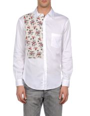 COMING SOON - Long sleeve shirt