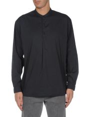 COMING SOON - Camicia maniche lunghe