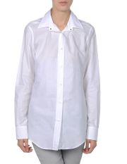 MAISON MARTIN MARGIELA 4 - 長袖シャツ