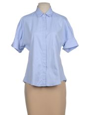 ARCHIVIO '67 - Camicia maniche corte