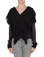 PLEIN SUD - Blusa