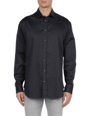 ARMANI COLLEZIONI - Camicia maniche lunghe