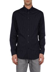ARMANI COLLEZIONI - Camicia maniche lunghe