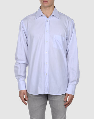 ZOOM MISSONI - Long sleeve shirt