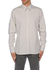 MIU MIU - Camicia maniche lunghe