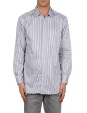 ARMANI COLLEZIONI - Camicia maniche lunghe