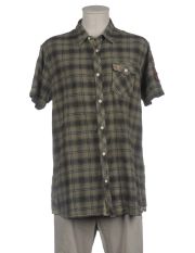 NAPAPIJRI - Short sleeve shirt